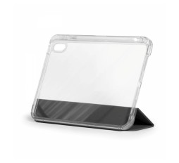 Slika izdelka: MAPA PORT NOUMEA II ECO SAMSUNG TAB A11+/TAB A9+