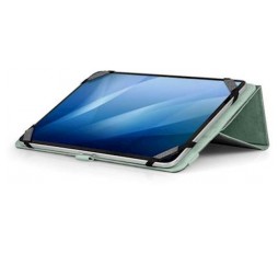 Slika izdelka: MAPA PORT YOSEMITE ECO UNIVERZALNA 9-11"