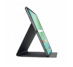Slika izdelka: MAPA PRO GALAXY TAB A11 ČRNA