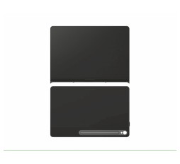 Slika izdelka: MAPA SMART GALAXY TAB S10 FE+ BLACK