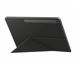 Slika izdelka: MAPA SMART GALAXY TAB S10 FE+ BLACK