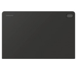 Slika izdelka: MAPA SMART GALAXY TAB S12+ BLACK
