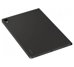 Slika izdelka: MAPA SMART GALAXY TAB S12+ BLACK