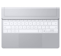 Slika izdelka: MAPA SMART PRO KEYBOARD GALAXY TAB S12+ GRAY