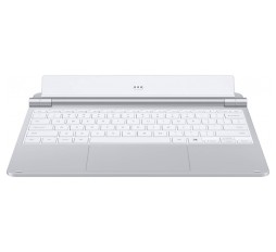 Slika izdelka: MAPA SMART PRO KEYBOARD GALAXY TAB S12+ GRAY