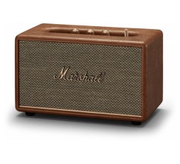 Slika izdelka: Marshall Bluetooth zvočna postaja ACTON III, rjava