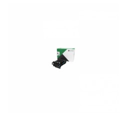 Slika izdelka: MC2425/2535 BC Im.Unit 125k 