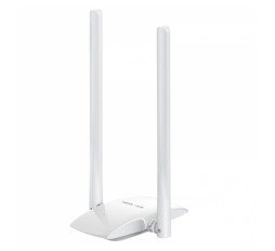 Slika izdelka: MERCUSYS MW300UH N300M USB brezžični mrežni adapter