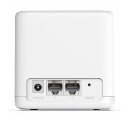 Slika izdelka: MERCUSYS HALO H30G (2-pack) AC1300 Whole Home Mesh Wi-Fi sistem