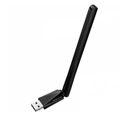 Slika izdelka: MERCUSYS MA550H Long-Range Bluetooth 5.4 USB adapter