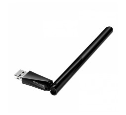 Slika izdelka: MERCUSYS MA550H Long-Range Bluetooth 5.4 USB adapter