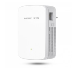 Slika izdelka: MERCUSYS ME20 AC750 WiFi ojačevalec extender