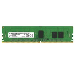 Slika izdelka: Server RAM MICRON DDR4 RDIMM 16GB 3200 CL22