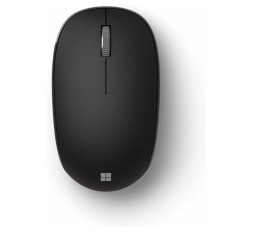 Slika izdelka: Microsoft Bluetooth Mouse brezžična miška