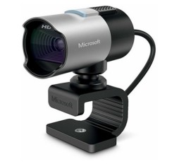 Slika izdelka: Microsoft LifeCam Studio USB Full HD spletna kamera