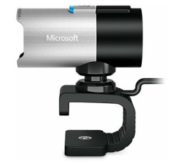 Slika izdelka: Microsoft LifeCam Studio USB Full HD spletna kamera