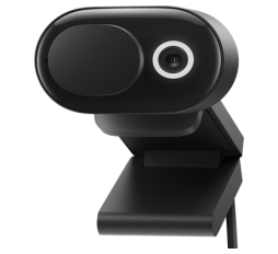 Slika izdelka: Microsoft Modern Webcam USB spletna kamera