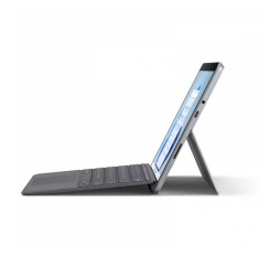 Slika izdelka: MICROSOFT Surface Go 3 2v1 8GB 128GB FHD Windows 11S (PG6500Y) tablica / prenosni računalnik
