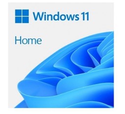 Slika izdelka: Microsoft Windows 11 Home 64-bit SLO DSP (KW9-00655)