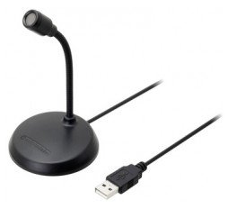 Slika izdelka: Mikrofon Audio-Technica ATGM1-USB Gaming