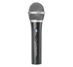 Slika izdelka: Mikrofon Audio-Technica ATR2100x-USB, XLR
