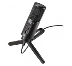 Slika izdelka: Mikrofon Audio-Technica ATR2500x-USB
