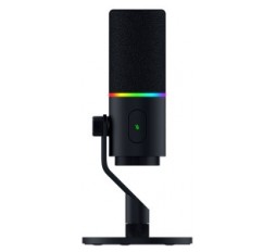Slika izdelka: Mikrofon Razer Seiren V3 Pro