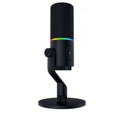 Slika izdelka: Mikrofon Razer Seiren V3 Pro