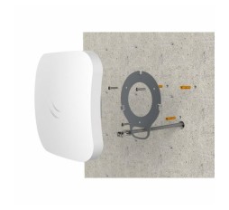 Slika izdelka: MikroTik cAP ac (RBcAPGi-5acD2nD)dostopna točka