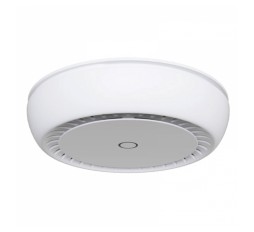 Slika izdelka: MIKROTIK cAP XL ac 2,4/5GHz AC1200 Dual-Band WiFi5 stropna brezžična dostopna točka - AP