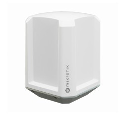 Slika izdelka: Mikrotik dostopna točka LAMP 5G R16 5G LTE eSIM zun. kit client LAMPGM&RG520F