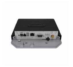 Slika izdelka: Mikrotik dostopna točka Wi-Fi LtAP LTE6 kit LtAP-2HnD&FG621-EA