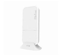 Slika izdelka: Mikrotik dostopna točka WiFi wAP AC LTE kit zunanja wAPR-2nD&EC200A-EU