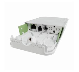 Slika izdelka: Mikrotik dostopna točka WiFi wAP AC LTE kit zunanja wAPR-2nD&EC200A-EU