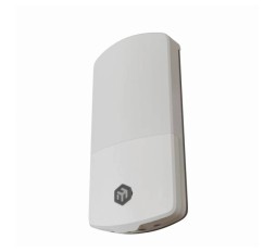 Slika izdelka: Mikrotik dostopna točka WiFi6 wAP AX LTE7 kit zunanja wAPGR-5HaxD2HaxD&R11e-L