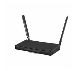 Slika izdelka: Mikrotik hAP ac³ usmerjevalnik