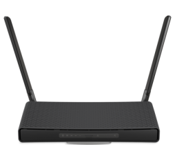 Slika izdelka: Mikrotik hAP ax³ usmerjevalnik