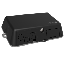 Slika izdelka: Mikrotik LtAP mini LTE kit dostopna točka