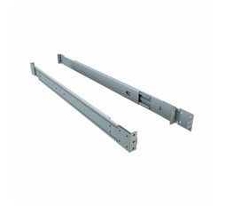 Slika izdelka: Mikrotik nosilec montažni 23-40 Rack Rail R0 UNI 23-40_RACK_RAIL_R0