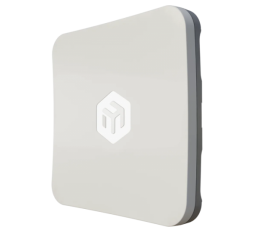 Slika izdelka: Mikrotik SXTsq 5 ax zunanja dostopna točka