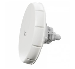 Slika izdelka: MIKROTIK Wireless Wire nRAY 60GHz 2Gb/s zunanja dostopna točka - bridge