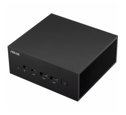Slika izdelka: Mini barebone računalnik ASUS ExpertCenter PN64 BB5013MD / Core i5