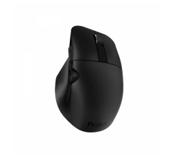 Slika izdelka: Miška ASUS ProArt Mouse MD300, brezžična, črna
