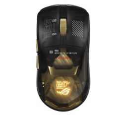 Slika izdelka: Miška ASUS ROG Harpe II Extreme Edition 20
