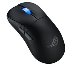 Slika izdelka: Miška ASUS ROG Keris II Ace, črna