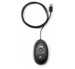 Slika izdelka: MIŠKA HP USB 320M OEM