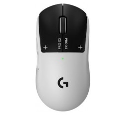 Slika izdelka: Miška Logitech G PRO X2 SUPERSTRIKE 