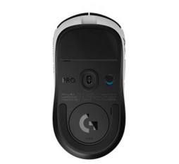 Slika izdelka: Miška Logitech G PRO X2 SUPERSTRIKE 