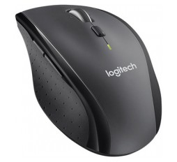 Slika izdelka: Miška Logitech M705 Wireless OEM, Unifying