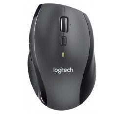 Slika izdelka: Miška Logitech M705 Wireless, Unifying